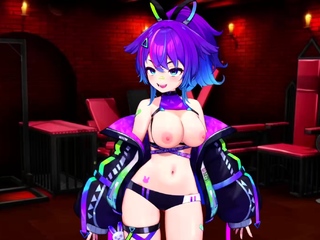 hentai creampie free brazzer porn check