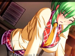 hentai creampie free brazzer porn check