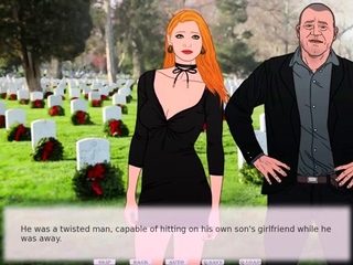 hentai creampie free brazzer porn check