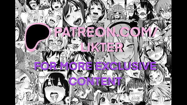 HENTAI CUTE ANIME GIRL FUCKED IN THE HOUSE