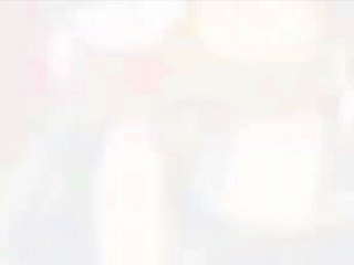 HENTAI HELL KNIGHT INGRID MORE ON GOXXXHD