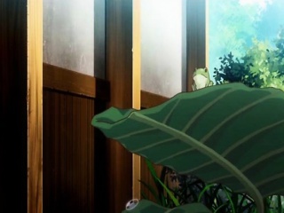 Hentai Whores Get A Hardcore Hentai Sex Interrogation