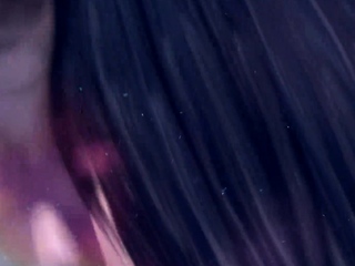 Hentai Whores Get A Hardcore Hentai Sex Interrogation