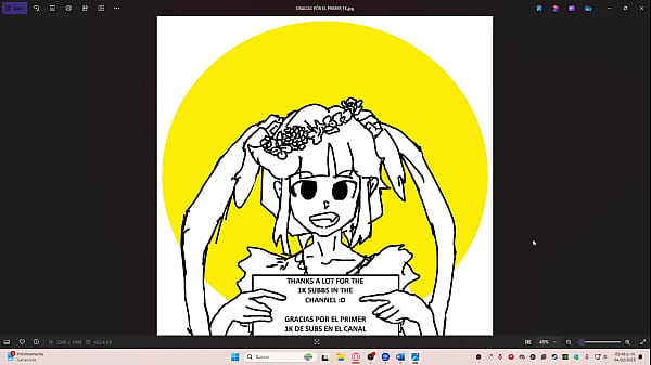 Henteria Chronicles 3 Part 11 Eng (game with pixel art no images or animated scenes)