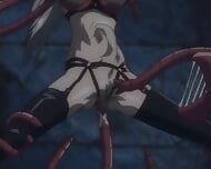 Himekishi Lilia movie