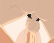 Hitozuma Koukan Nikki [1 2] [2160p HEVC][