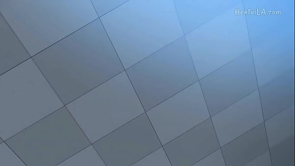 Ikuiku Succubu Capitulo 1