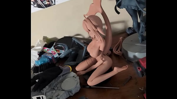 I’m pissed so we are fixing it