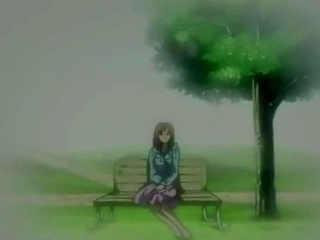 Inbo 3 – Anime Hentai Uncensored