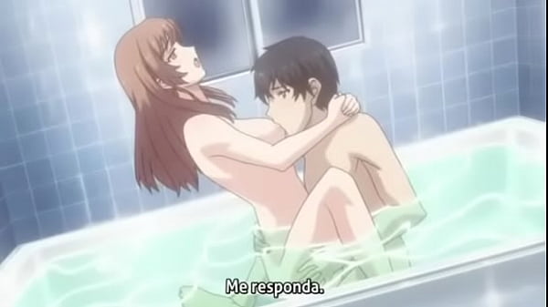 Isekai Eternity hentai