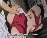 Ito o Yoru – Episode 1