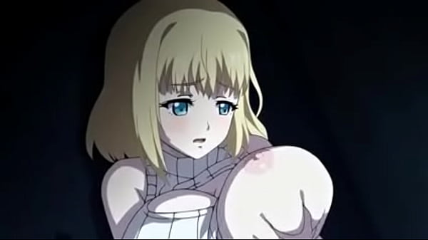 Katainaka ni Totsui de Kita Russia Musume to H Shimakuru Ohanashi