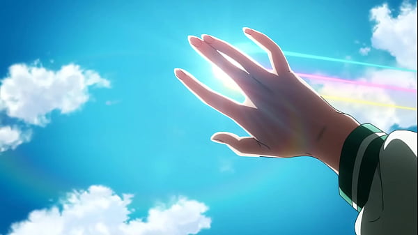 Me encatantan la chicas magicas- español latino