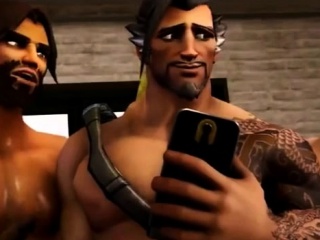 Mei the ice slut enjoys giant dick