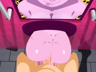 Mina Onaholeã€ŽH-Labã€