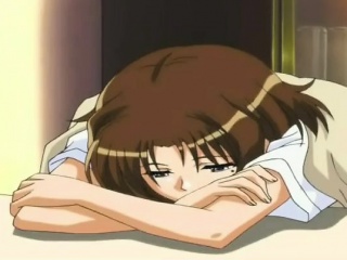 Mix of Hentai movs from Hentai Niches