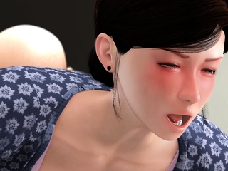 Mix of Hentai movs from Hentai Niches