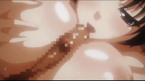 Miyuri hentai hmv edit