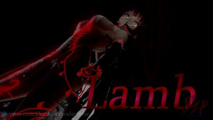 MMD R18 4k UHD Kangxi Kawaii Strike – Lamb – 1006