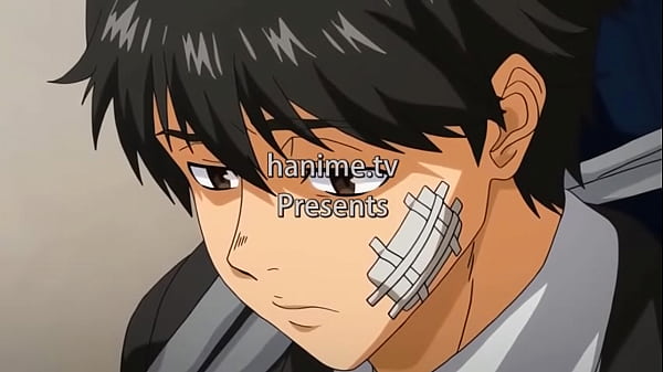 Mom got tricked by a schoolboy