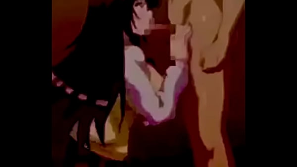 Non stop Hmv short (edit)