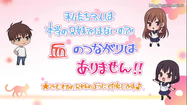 Overflow Dublado – Episódio 1 ( JSY – https://bit.ly/3CzBQcb )