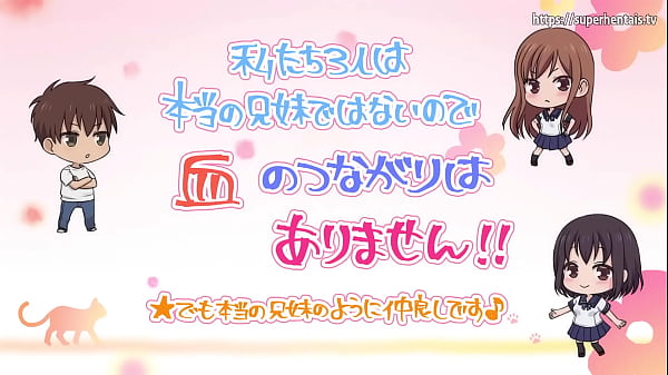 Overflow Dublado – Episódio 2 ( JSY – https://bit.ly/3CzBQcb )