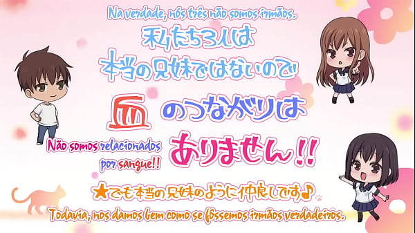 Overflow – Legendado – Episódio 1 ( JSY – https://bit.ly/3CzBQcb )