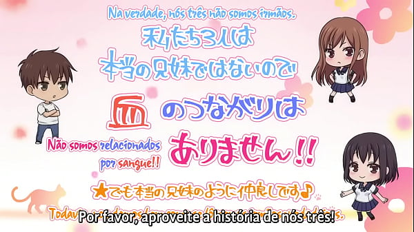 Overflow – Legendado – Episódio 5 ( JSY – https://bit.ly/3CzBQcb )