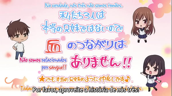 Overflow – Legendado – Episódio 6 ( JSY – https://bit.ly/3CzBQcb )