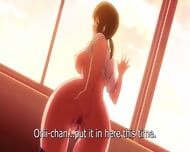 Overflow Uncensored Season 1