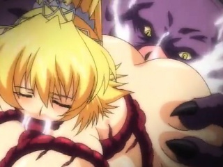 Princess Knight Catue Bonus