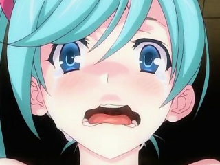 Rance: The Quest for Hikari 3 Extra