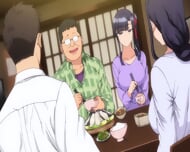 Saimin Seishidou – 04