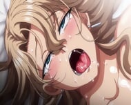 Saimin Seishidou – 05