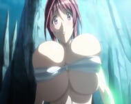 Seikon No Qwaser Season 1 – Hentai Version Uncensored