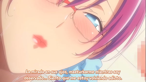 Sexo con mi jefa escritora