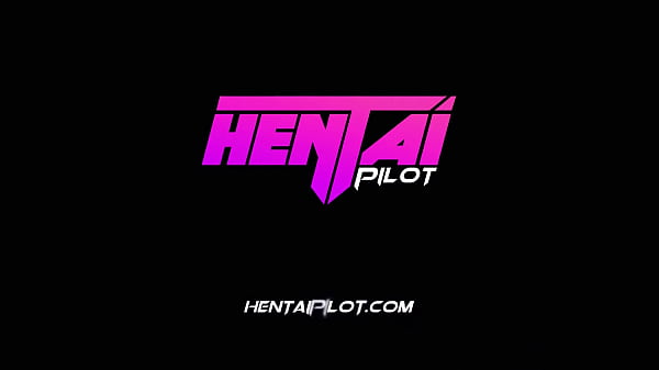 She Knows How To Bring A Teacher To A Cumshot – Hentai Uncensored