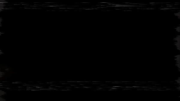 Special 100 Followers ViciNeko HMV