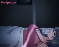 Step Sister Step Brother Hentai Cheating