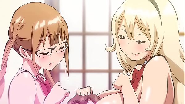 Stream Boku ni Harem Sexfriend ga Dekita Riyuu Episode 1