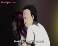 Taking Step Daughter Step Dad Hentai