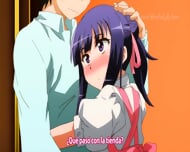 Tennen Koi Iro Alcohol 1