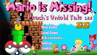 The Gameographers | Episode 3 – Come over here and suck on tits