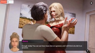 The Spellbook – 38 This Is Bad!