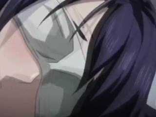 These Dirty Anime Babes Love Cream Pies