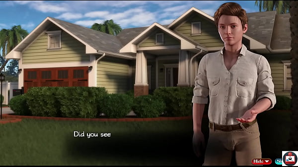 Treasure of Nadia – (PT 47) – {NLT MEDIA}