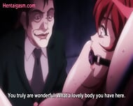 Tsuma Netori Kan Bijutsu Kyoushi No Baai FULL EPISODE CHEATING HENTAI