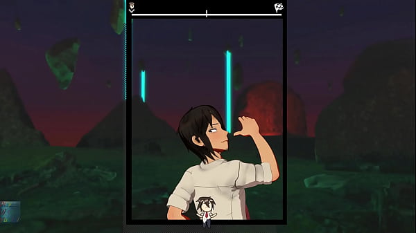 Under Contract part 2-Monika.