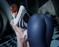 Under The Witch – Lord Kuro